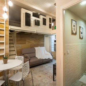 Deluxe Appartement
